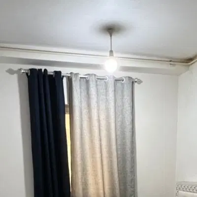 بن بست ایستگاه یک فرحاباد
