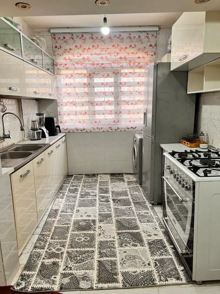 اجاره ۷۰ متری ملاصدرا اصلی