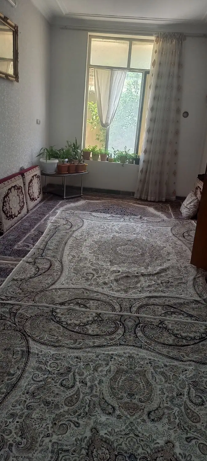 خانه در مریانج همکف