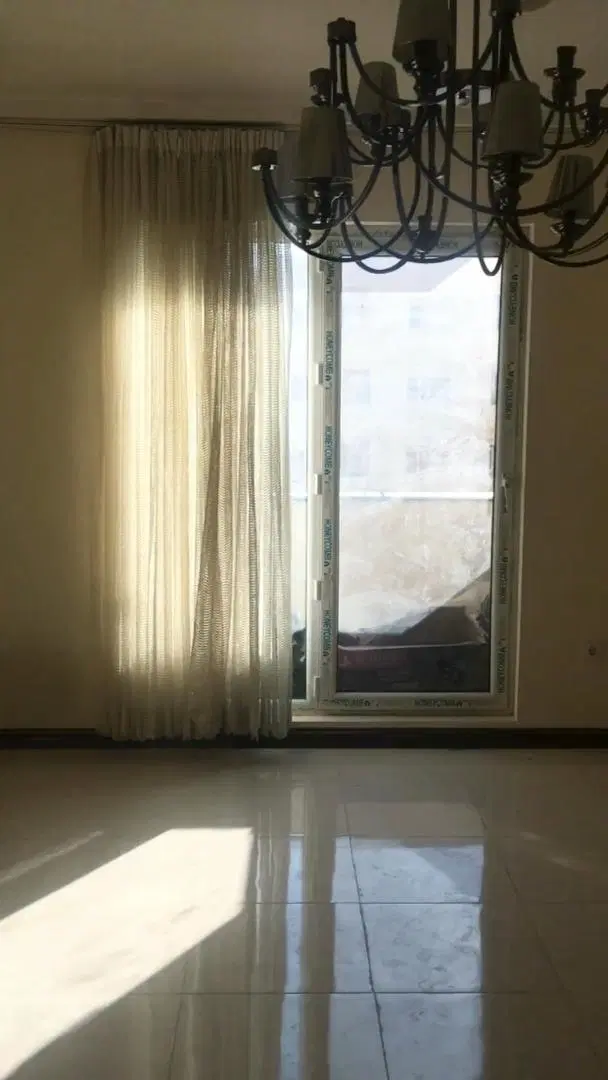 دوخواب سالن بزرگ