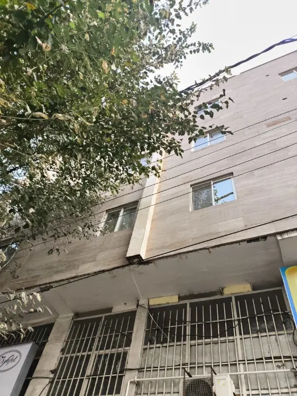 اجاره آپارتمان در نوبخت
