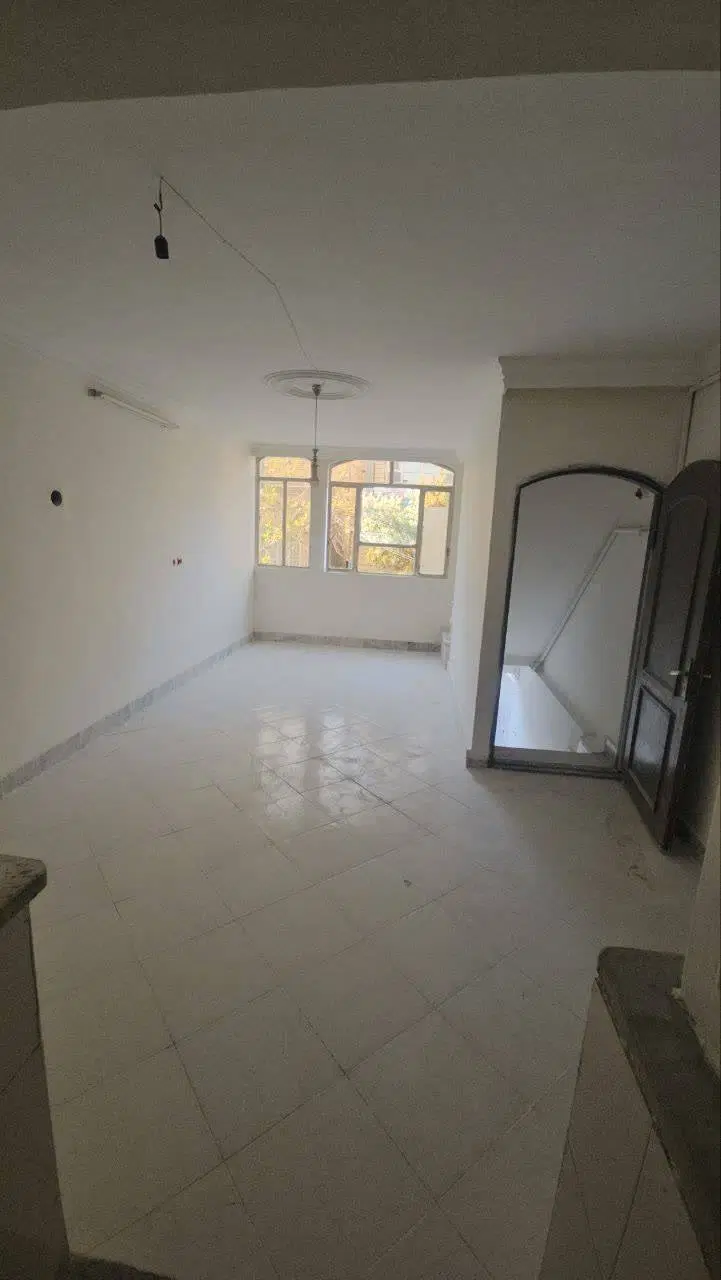 رهن و اجاره منزل ویلایی
