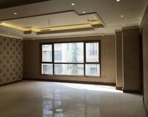 فروش تک بلوک ملکی