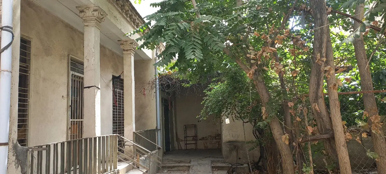 اجاره انبار،گارگاه ،در بازار بزرگ(پامنار )