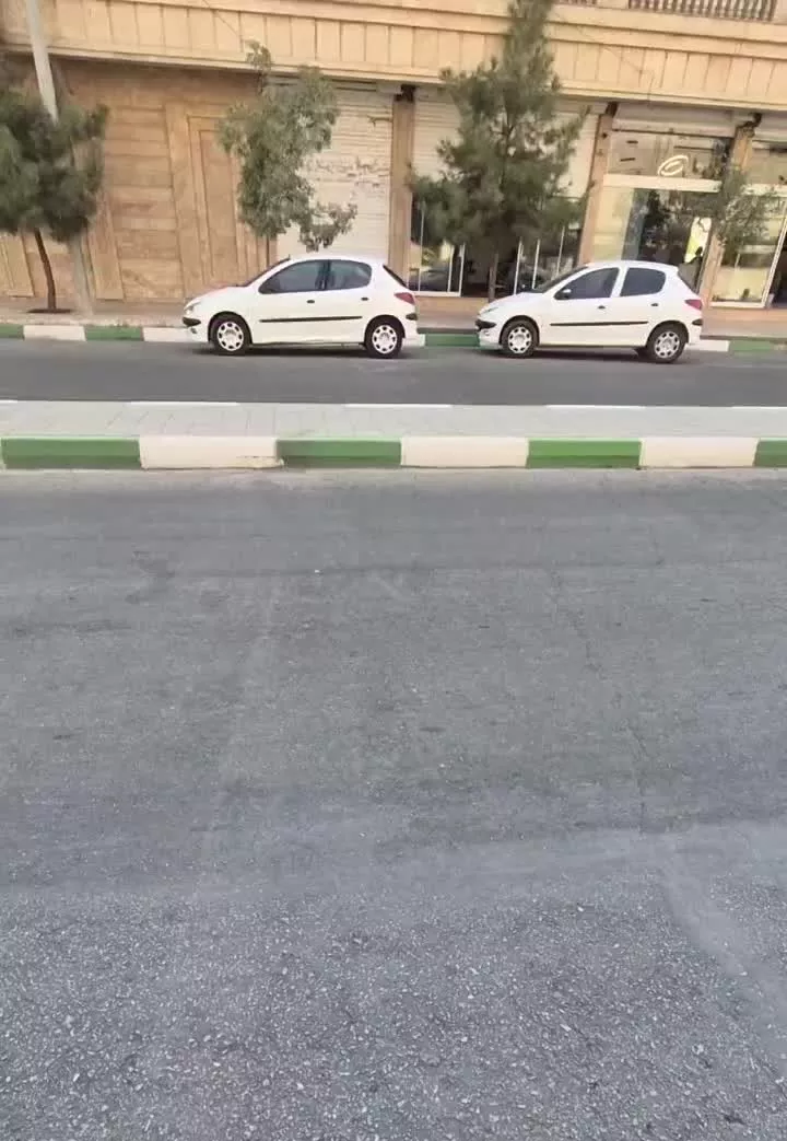 رهن و اجاره_۱۸۰متر_تخلیه_حاشیه اقدسیه_مالک هستم