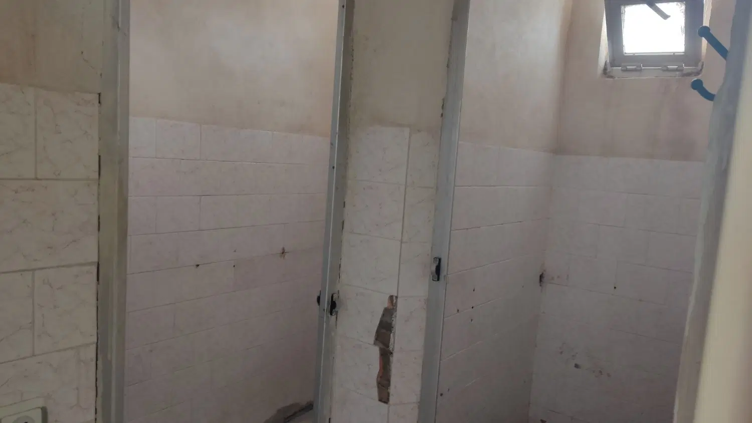 اجاره آپارتمان در باغمیشه