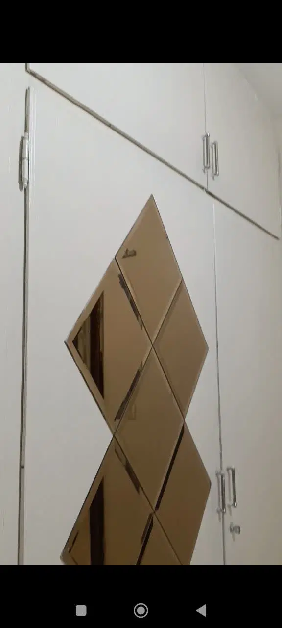 آپارتمان پارکینگ دار