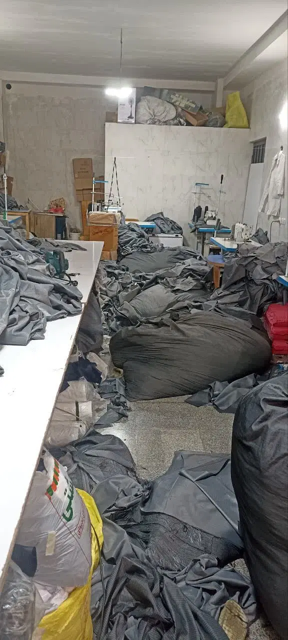 مغازه ۷۰ متری