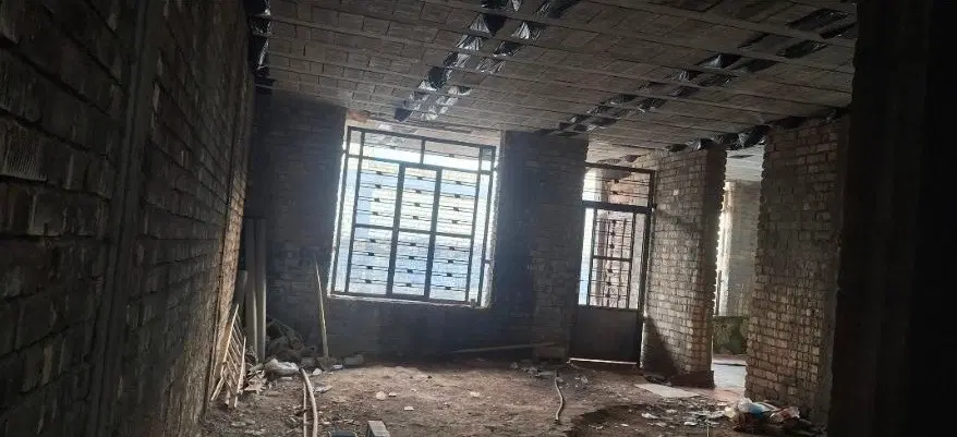 فروش منزل در محمود آباد کرونی