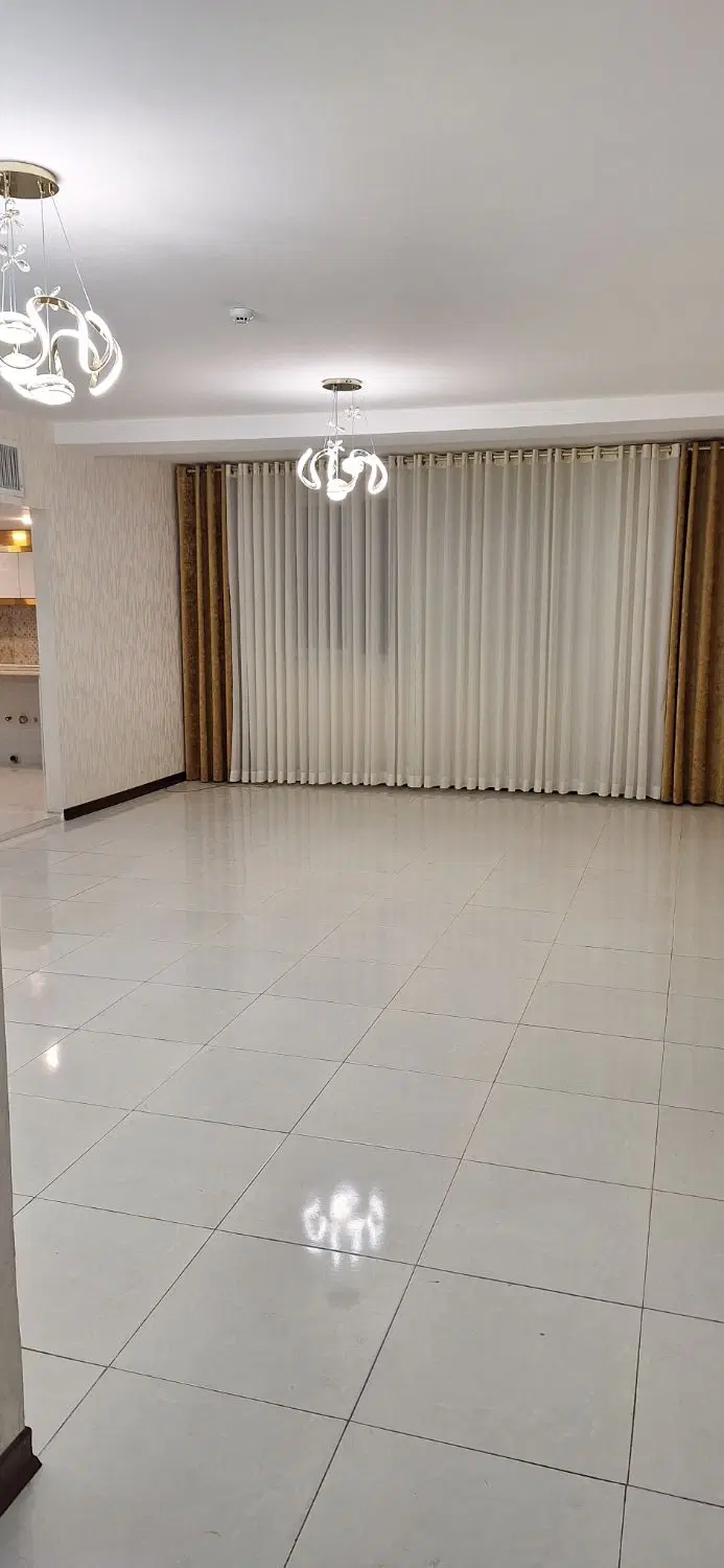 اجاره __۱۲۷ متری__ صدرا