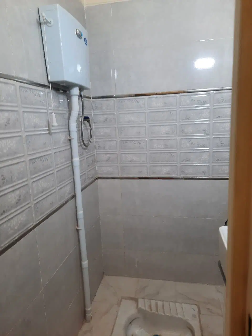 آپارتمان ۷۰ متری_فول امکانات
