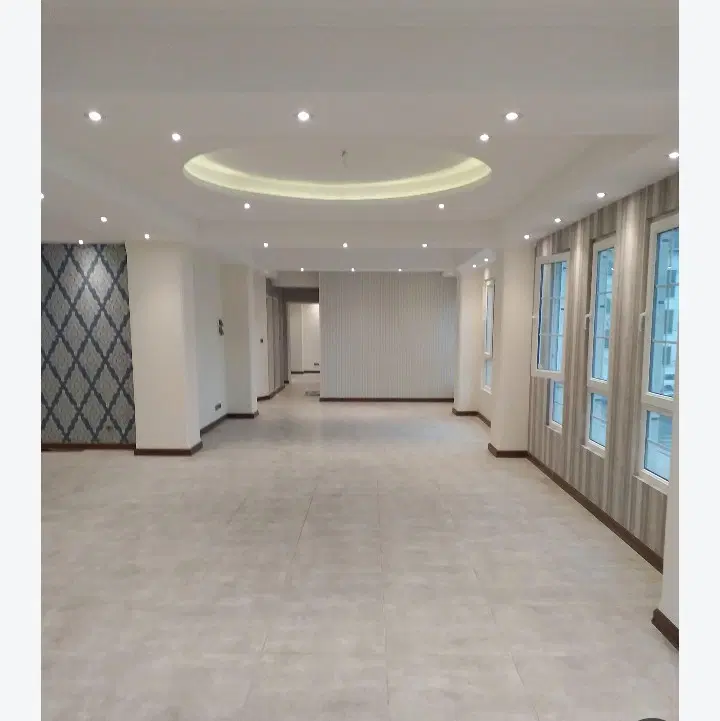 اجاره اتاق ۱۲متری سالن زیبایی