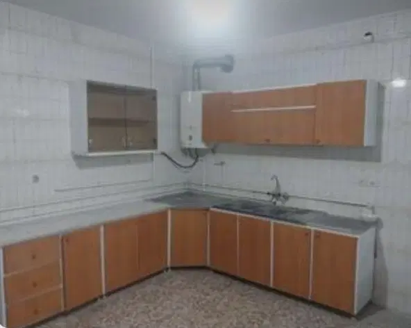 خونه اجاره ای