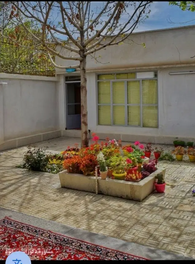 آگهی فروش ملک