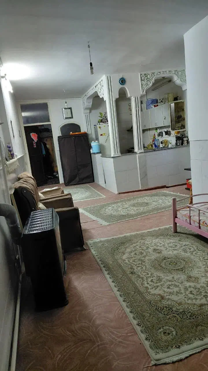 اجاره منزل مسکونی