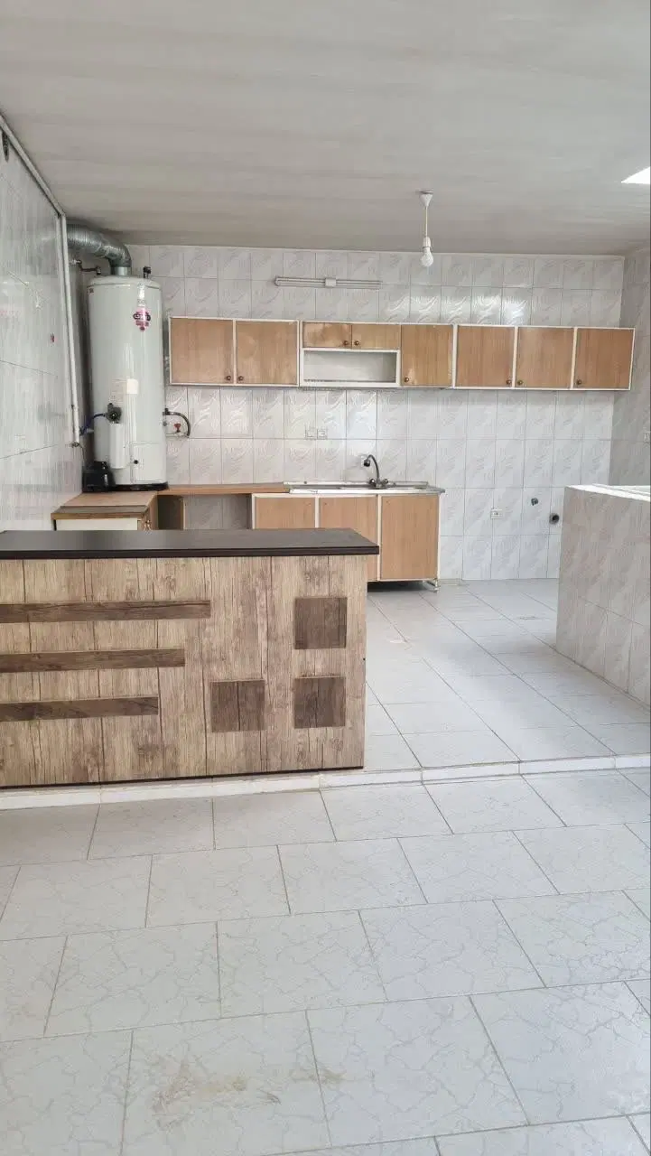 رهن واجاره منزل ویلایی
