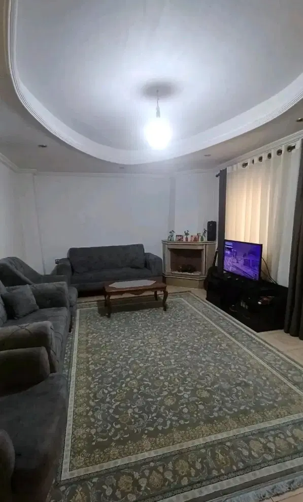 فروش۶۰متر طبقه۲سند پارکینگ اختصاصی شهدا فلسطین