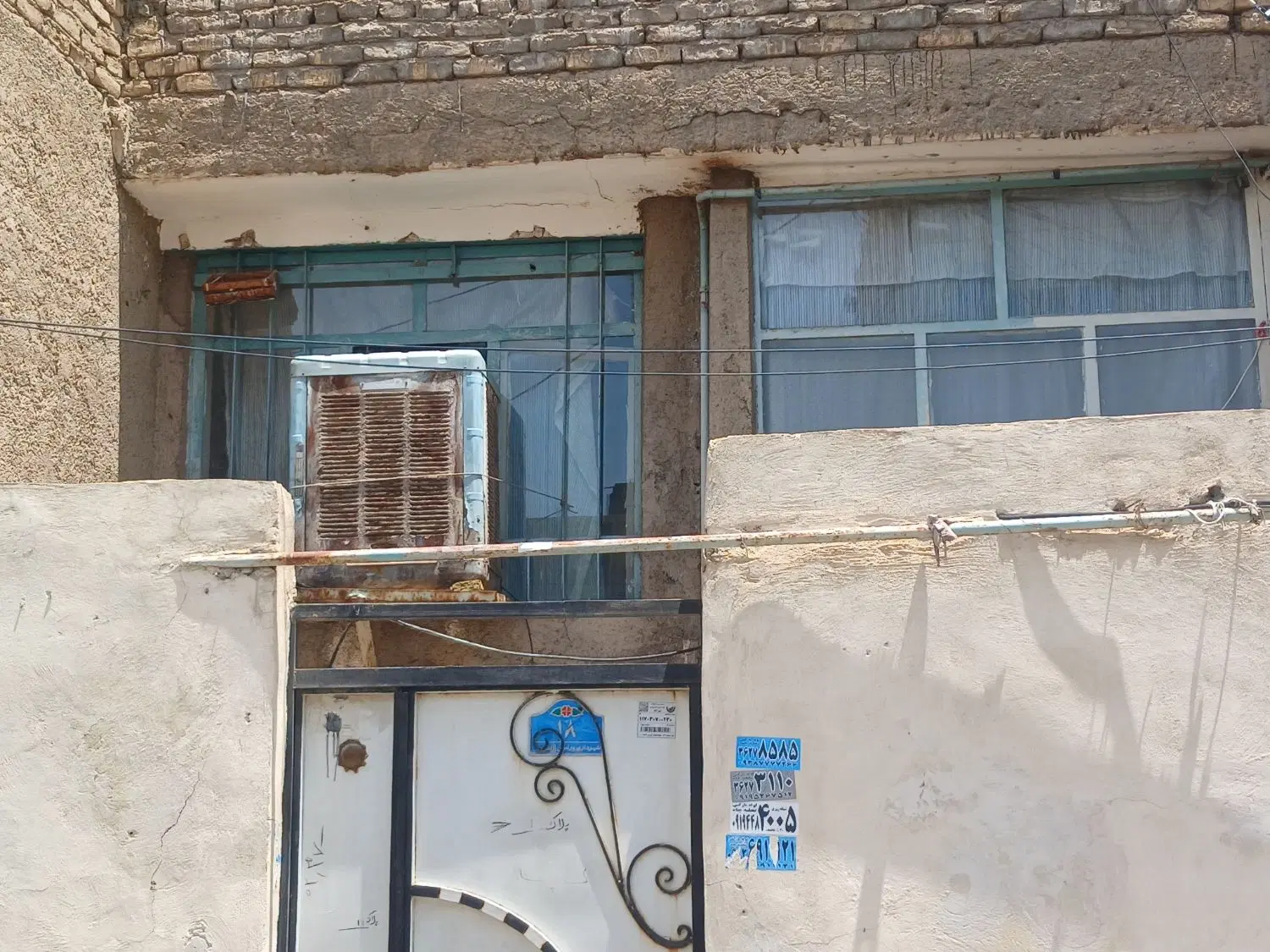 منزل اجاره ایی.یک طبقه.بازیرزمین