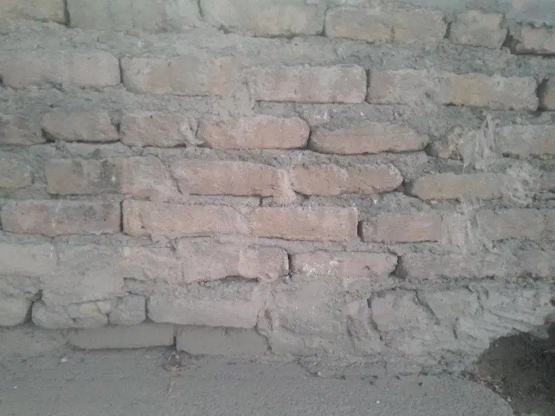ویلایی جنوبی ۱۶۰ متری