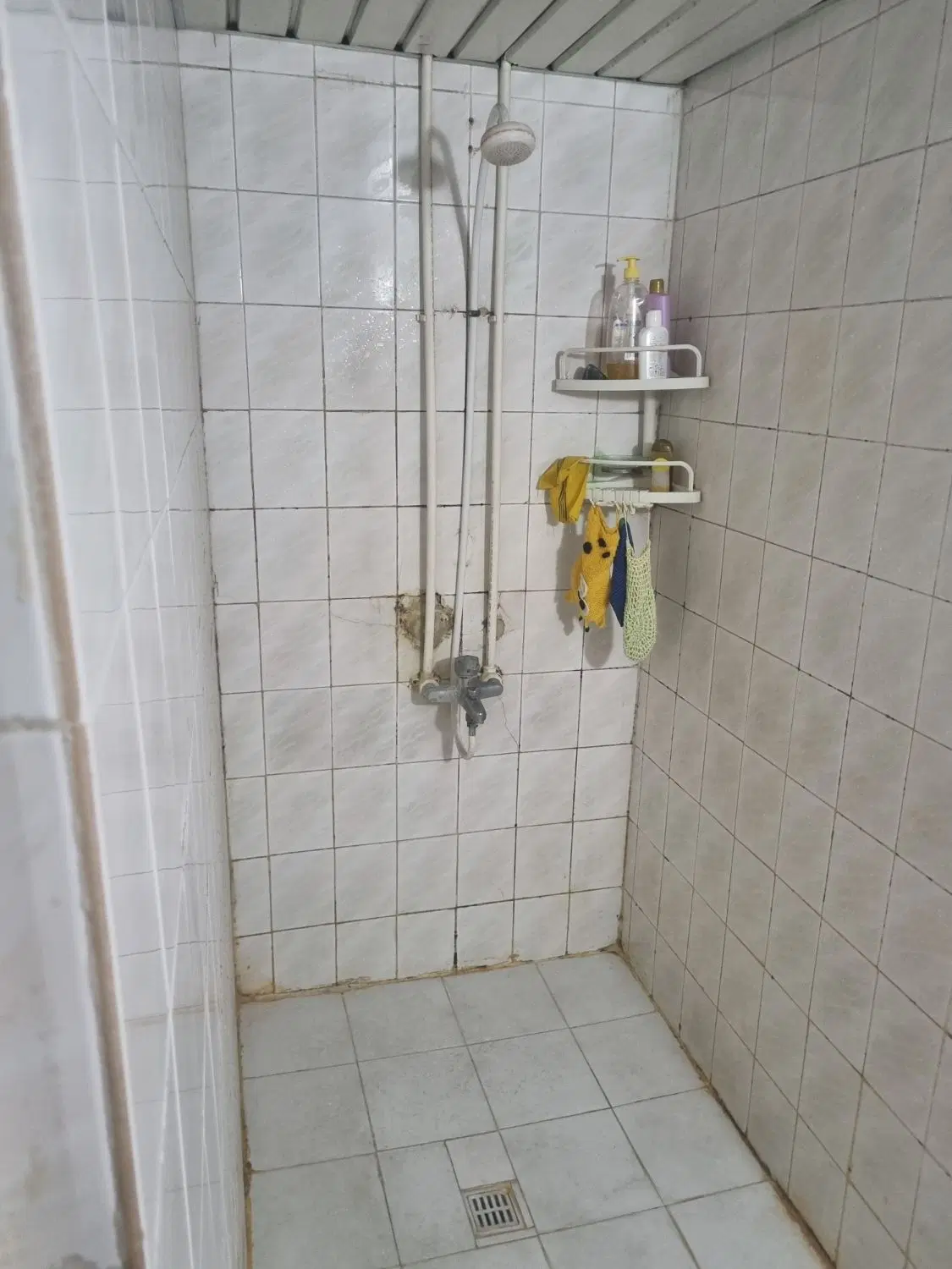 اجاره آپارتمان_متراژ۱۱۳_فاز ۴اندیشه