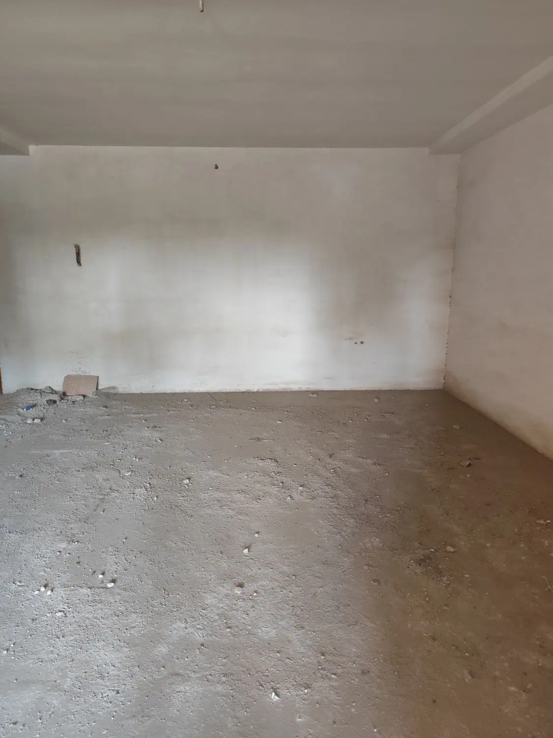 خانه ۷۵متری با پارکینگ منطقه کاظم آباد