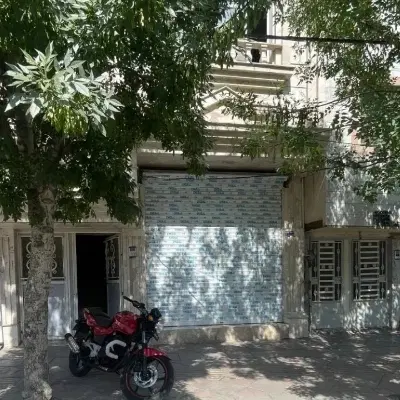 بسم تعالی اجاره مغازه مناسب نقاشی صافکاری خودرو