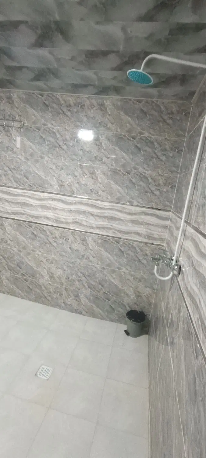 اجاره روزانه
