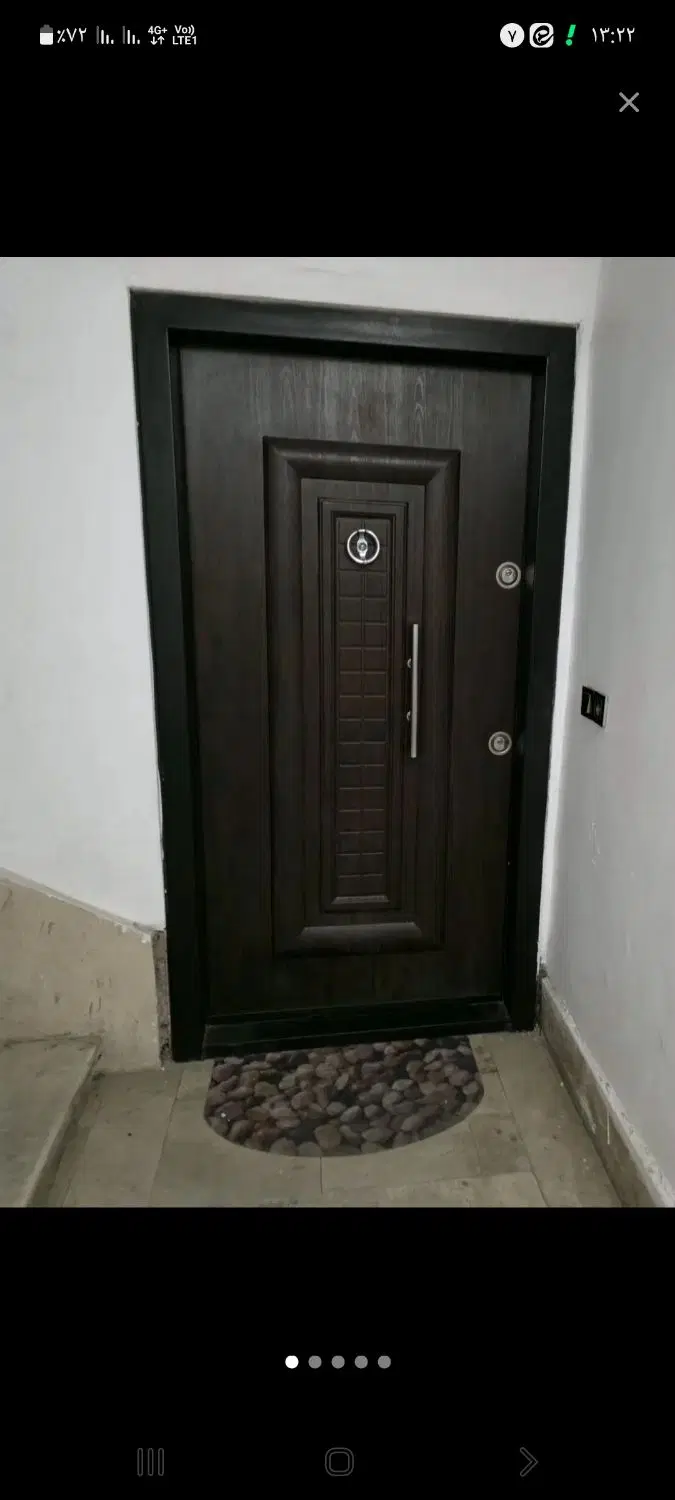 اجاره واحد