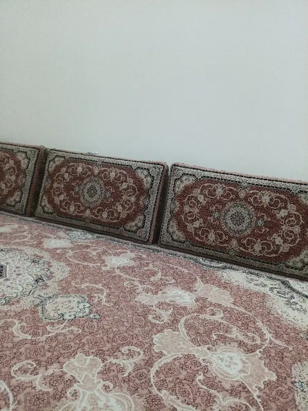 خانه اجاره