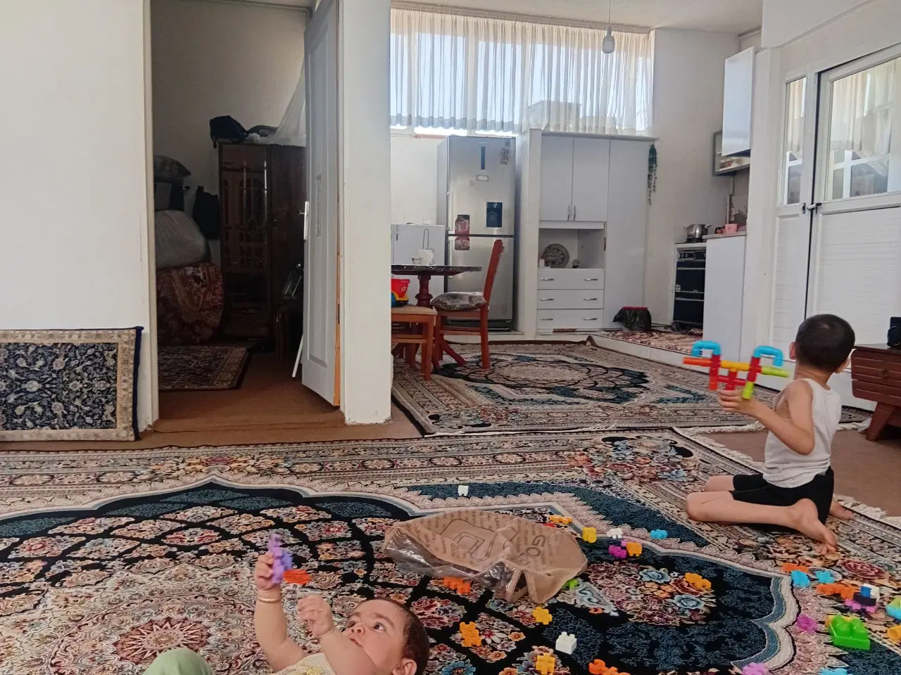 اجاره
