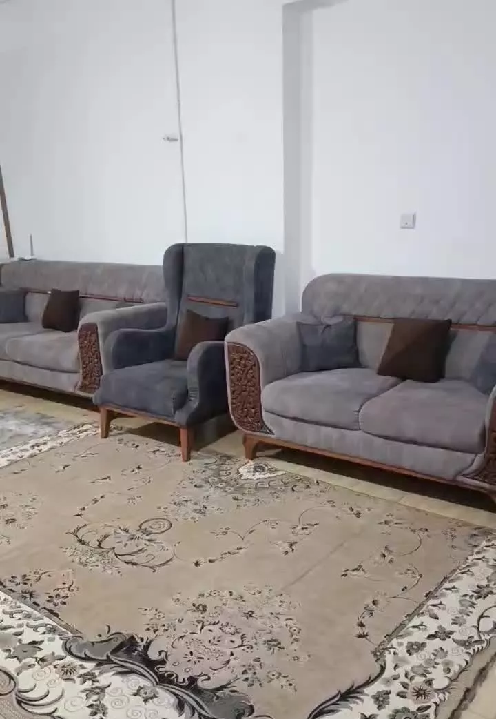 واحد آپارتمان ۷۵ متری اجاره