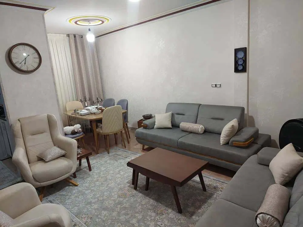 ۵۰ متری نقلی مینودر مالکانه