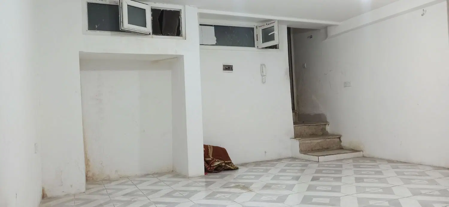 آپارتمان رهن کامل
