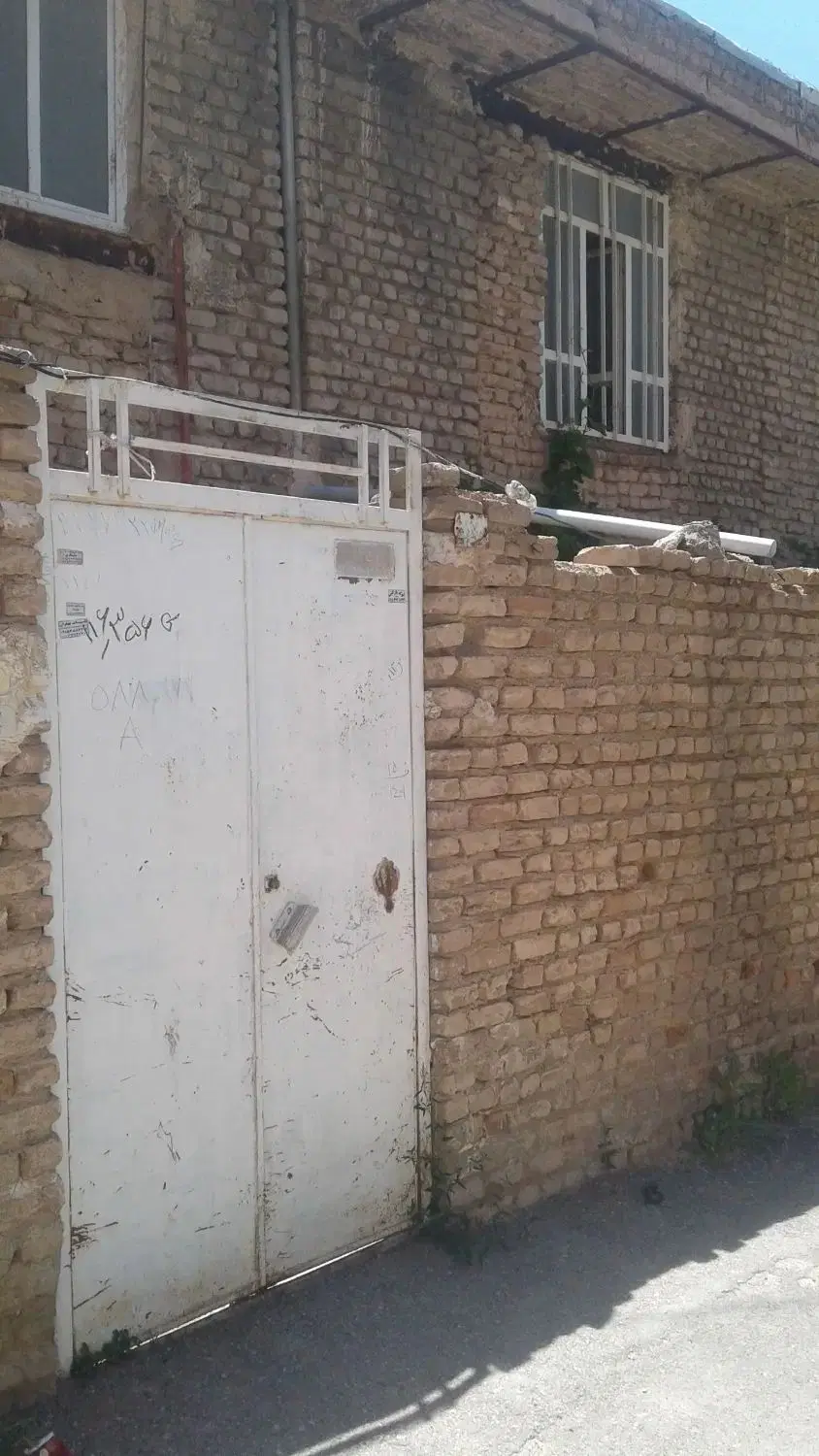 خانه اجاره ای