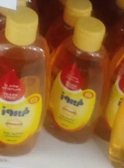 واگذاری بوفه
