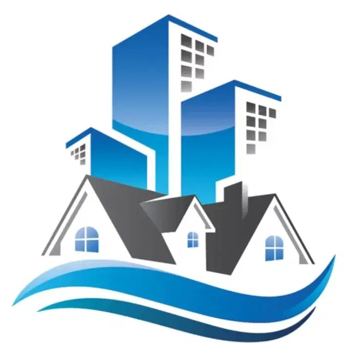 اپارتمان ۱۲۱ متری ۲خواب