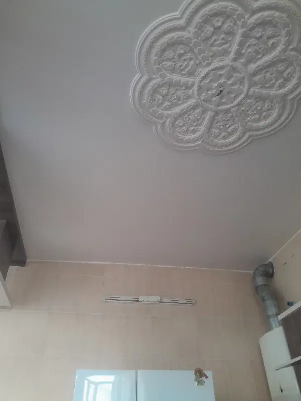 اجاره و رهن خانه