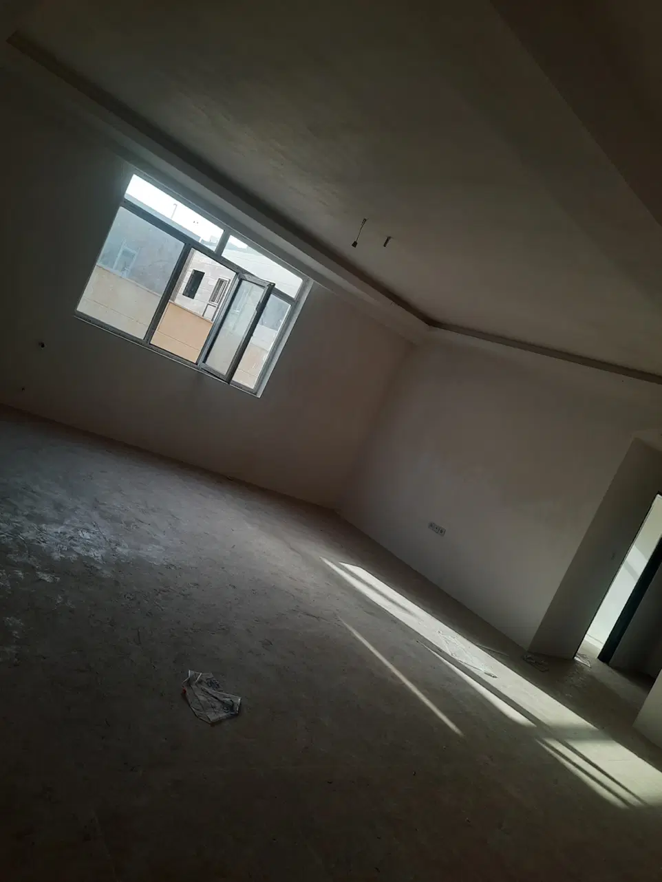 خریدملی_مسکن