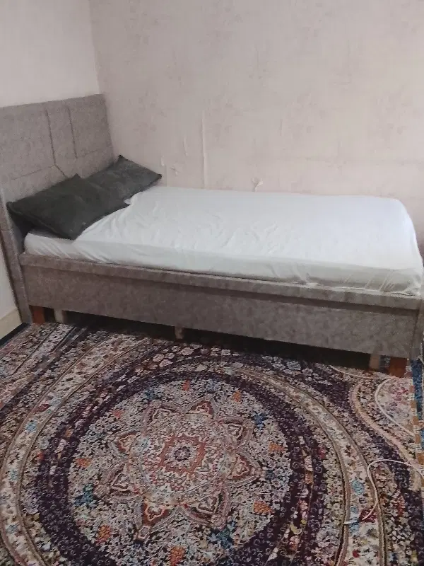 اجاره  منزل