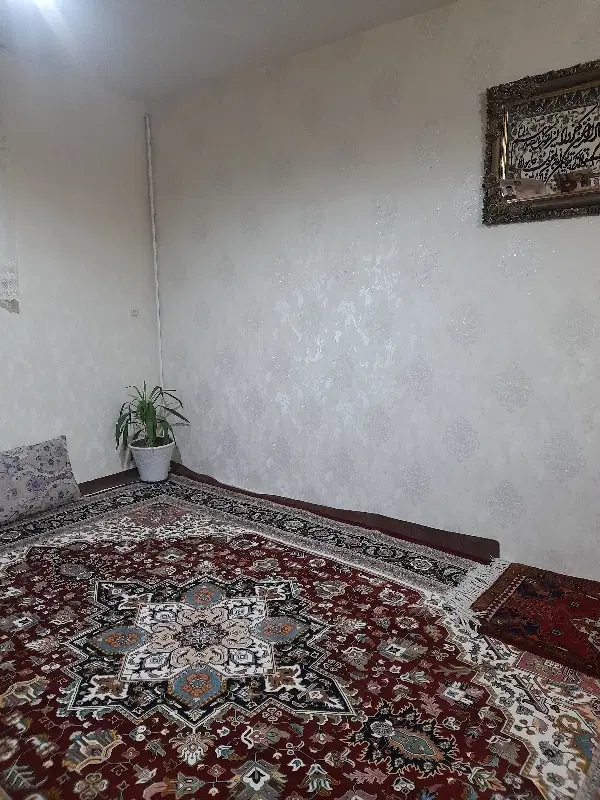 فروش خانه ویلایی در اسکی کند