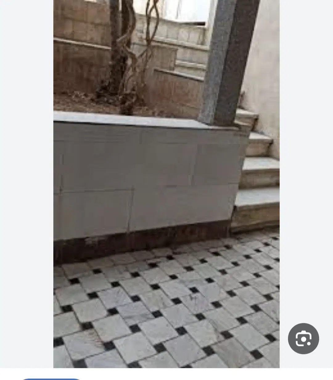 اجاره زیر زمین گلخانه ای