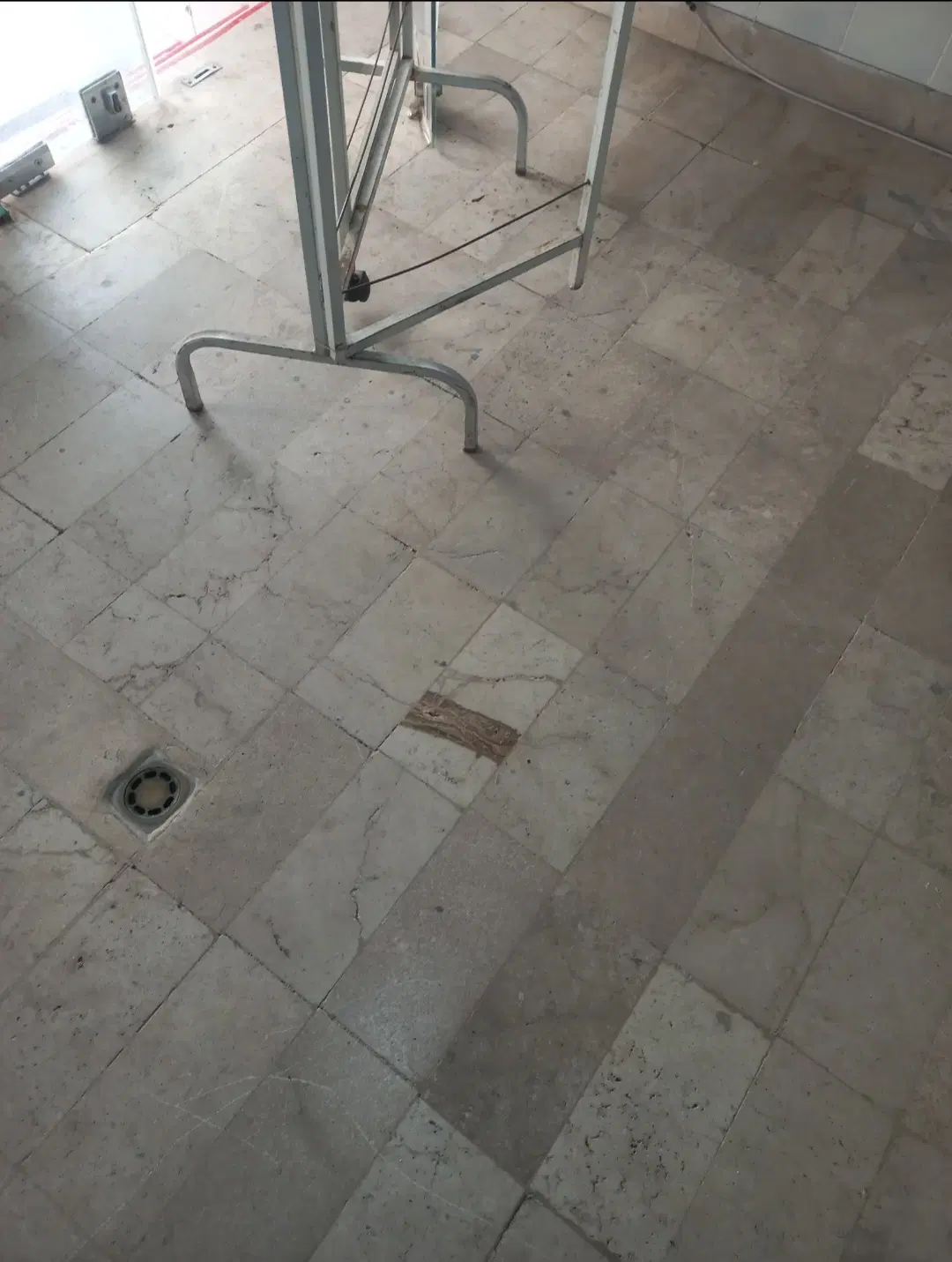 مغازه