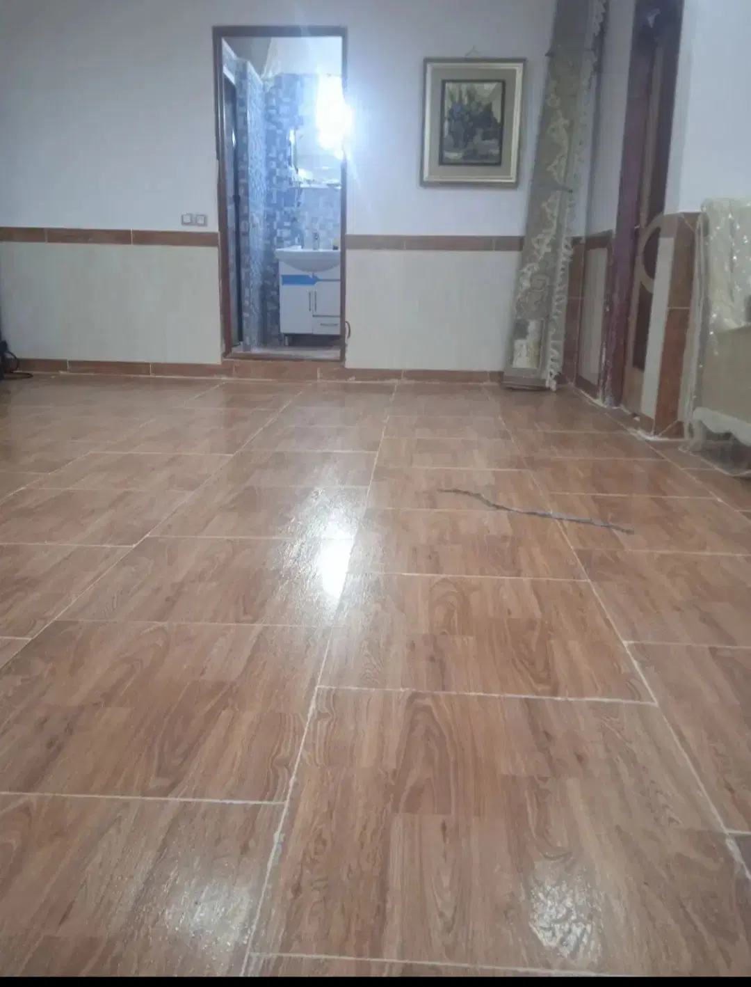 اجاره ساختمان روستا دوراهی زالی