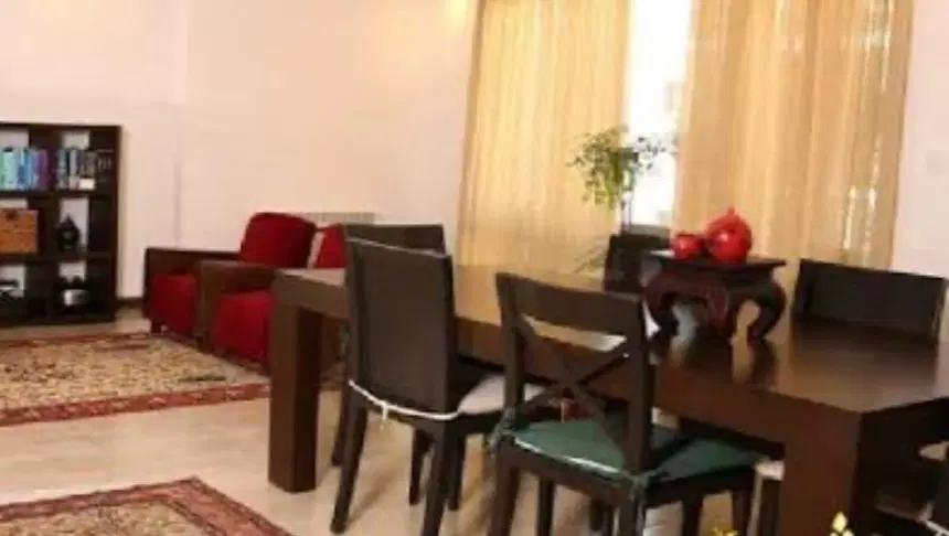 اجاره منزل مسکونی