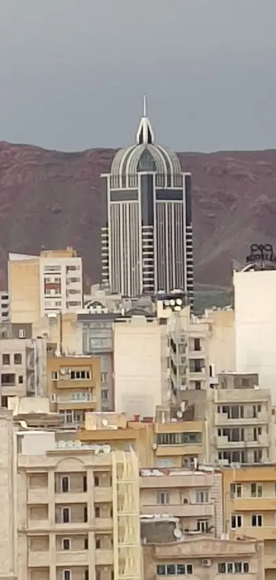 ولیعصر جنوبی، پروانه دار،نصر،زیتون