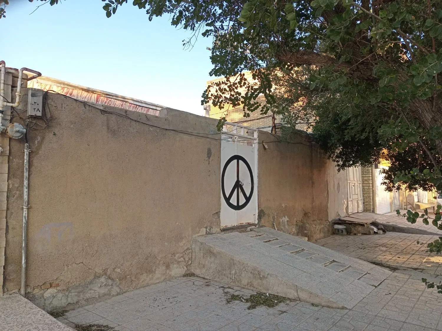 خانه ویلا،،