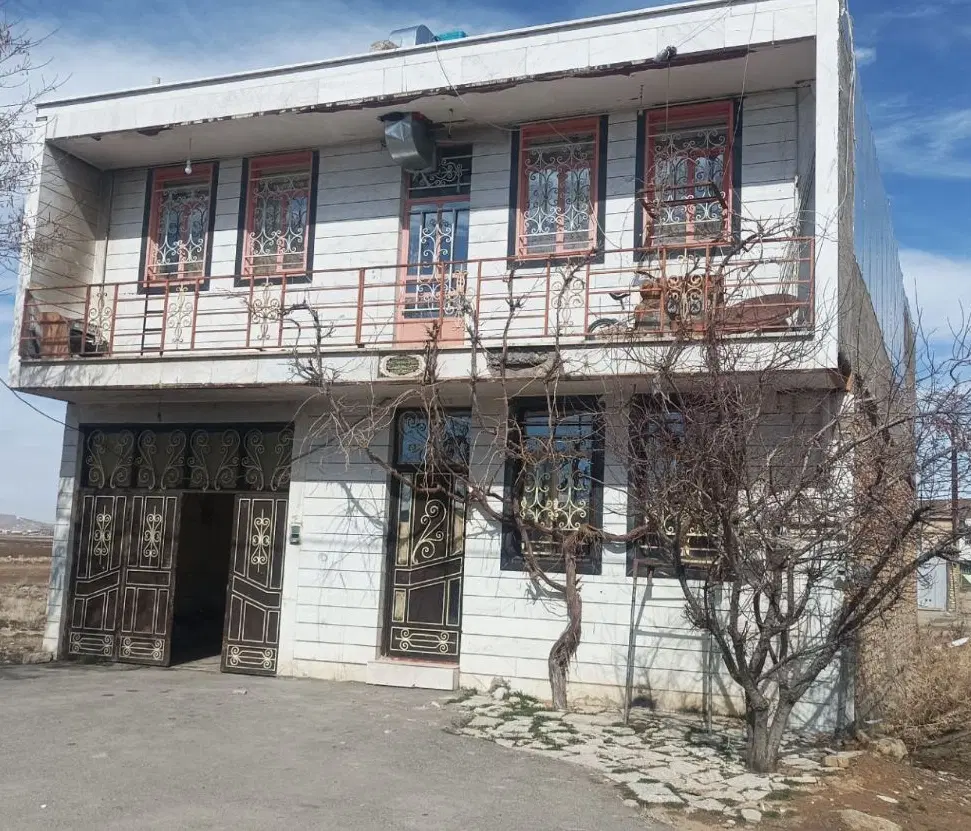 خانه
