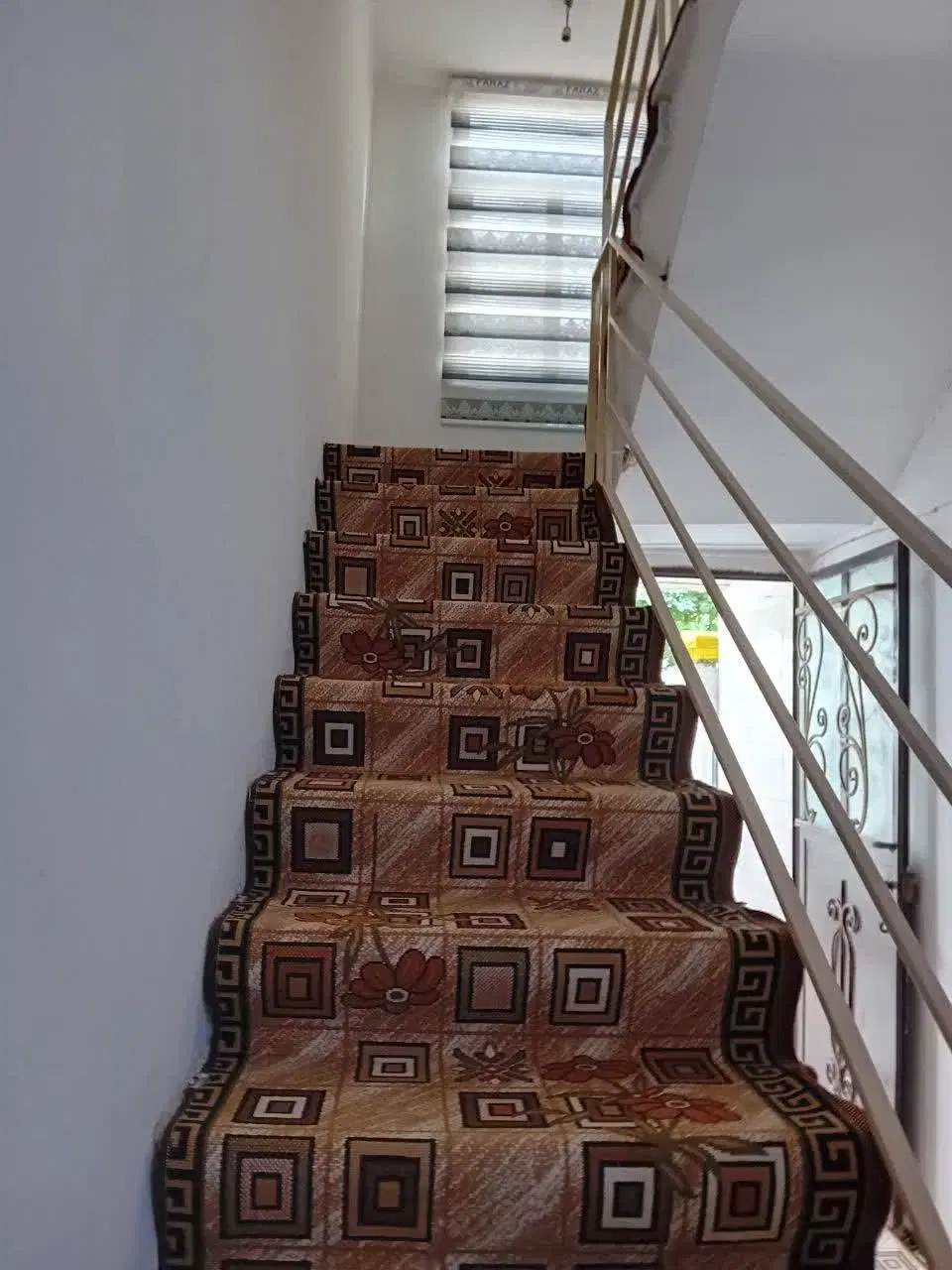 خانه