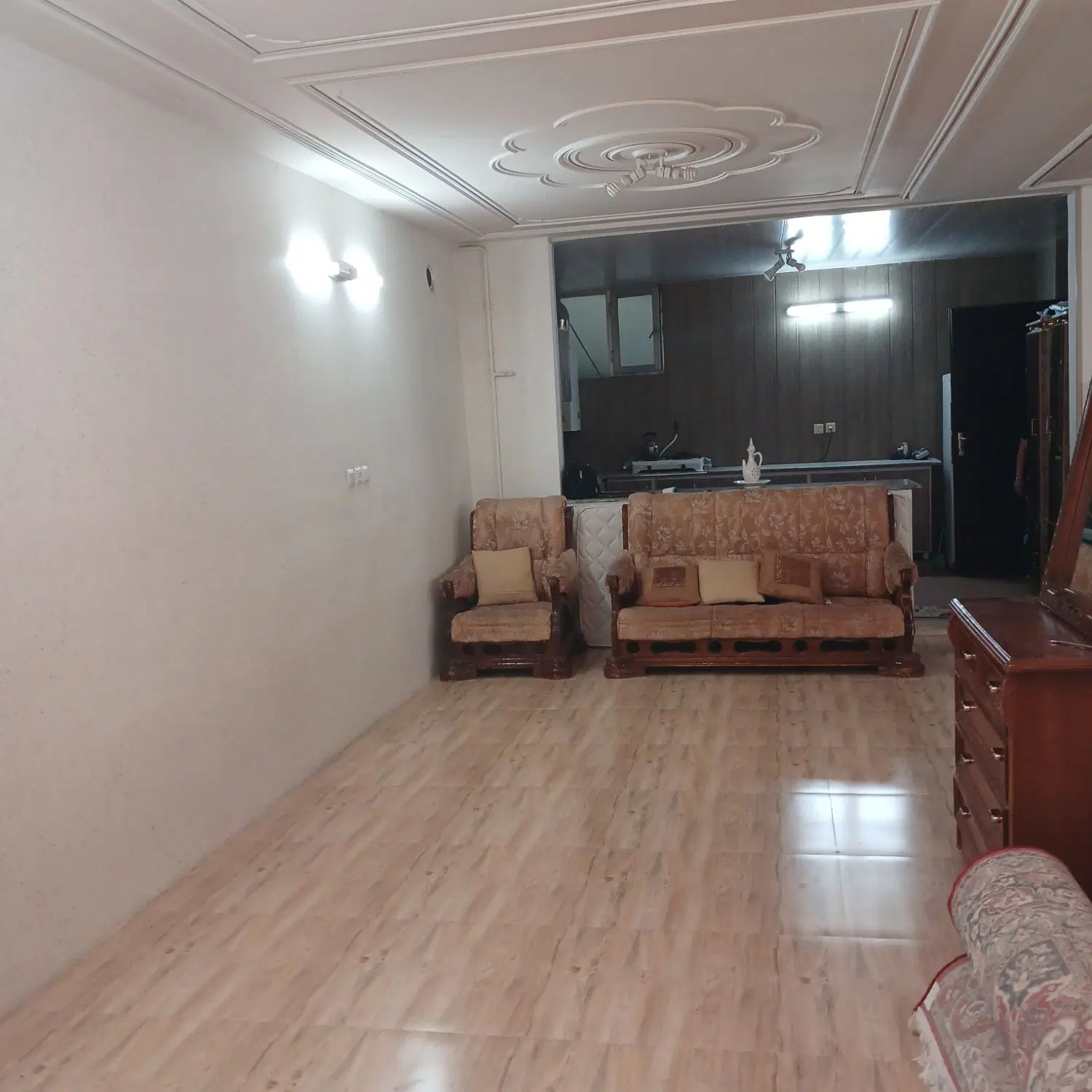 مسکونی رهن و اجاره
