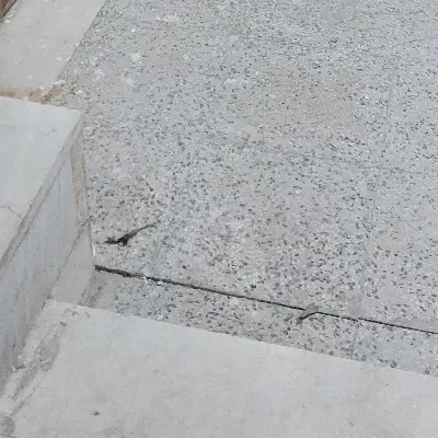 اجاره خانه ویلایی